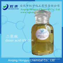 Dimer Fatty Acid